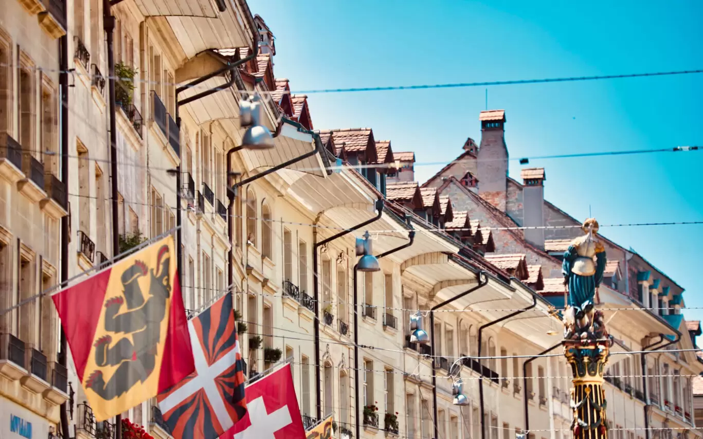 header_brnel_city_web