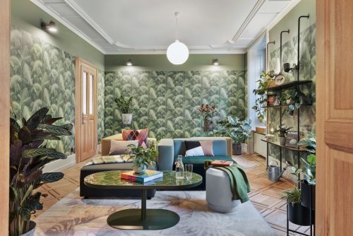 StayKooooK_Bern_City_Greenroom_01_FR