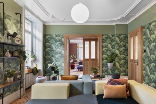 StayKooooK_Bern_City_Greenroom_04_FR