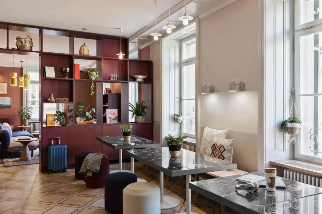 StayKooooK_Bern_City_Kitchen_Dinining_09_FR