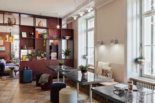 StayKooooK_Bern_City_Kitchen_Dinining_09_FR