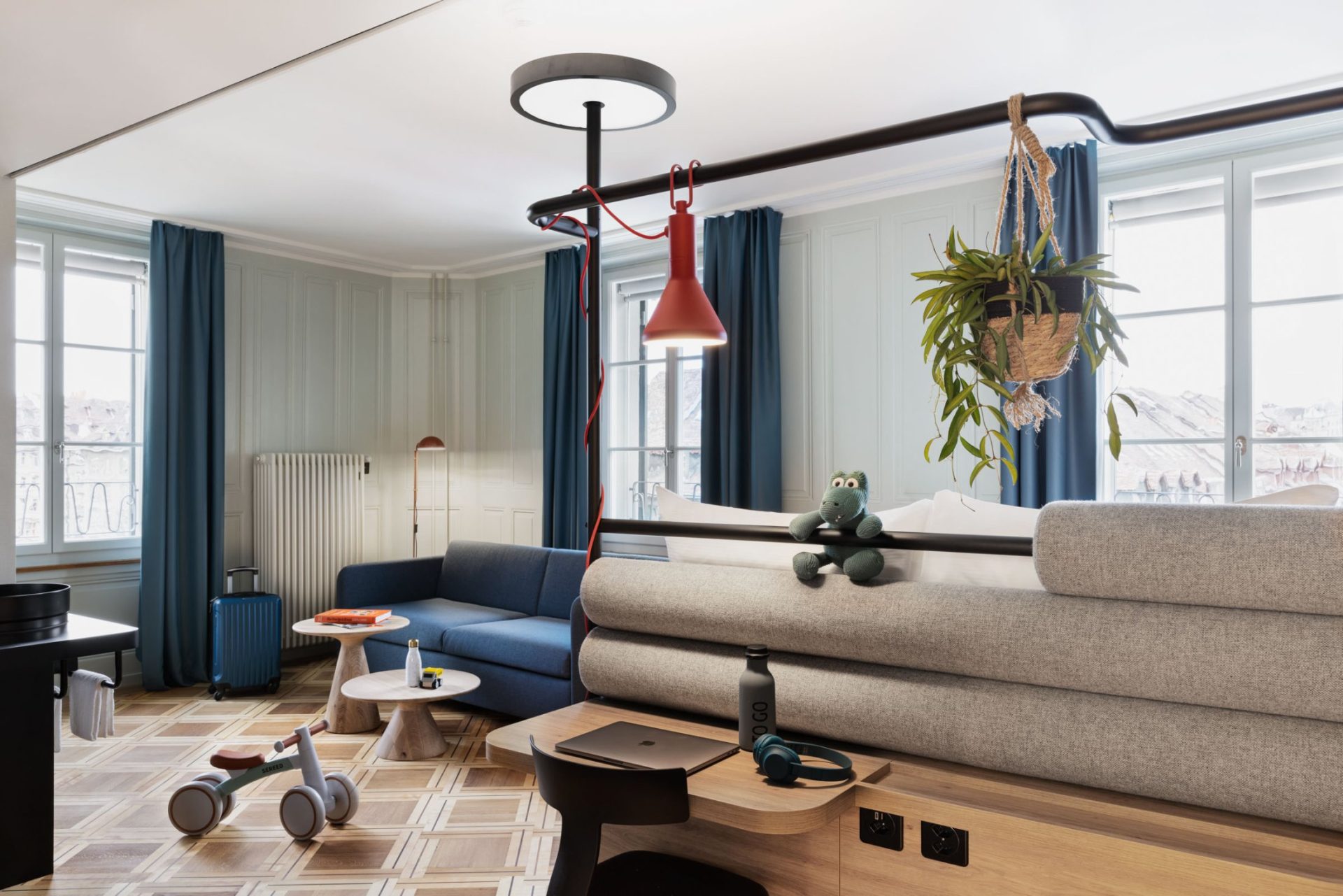 StayKooooK_Bern_City_Room_Family_07_FR