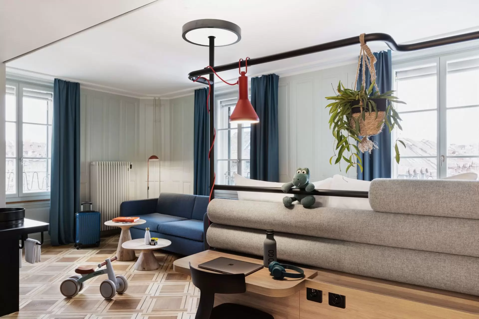 StayKooooK_Bern_City_Room_Family_07_FR