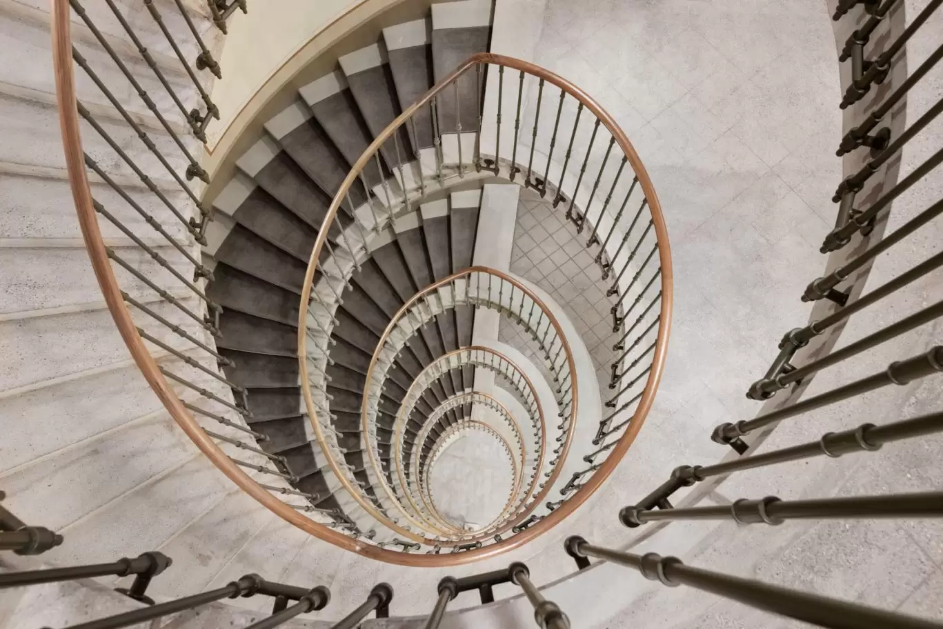 StayKooooK_Bern_City_Stairway_08_FR