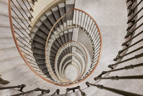 StayKooooK_Bern_City_Stairway_08_FR