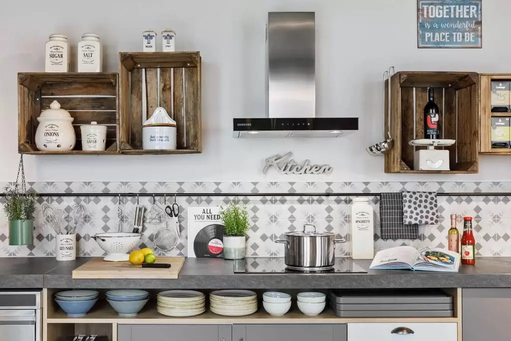 Stay_KooooK_Public_Space_10_FR