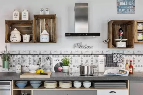 Stay_KooooK_Public_Space_10_FR