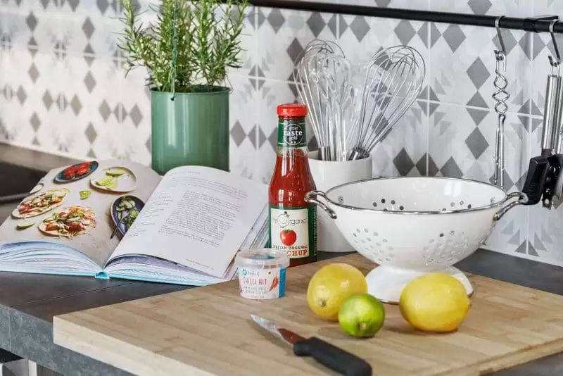 Stay KooooK Public Space 11 FR