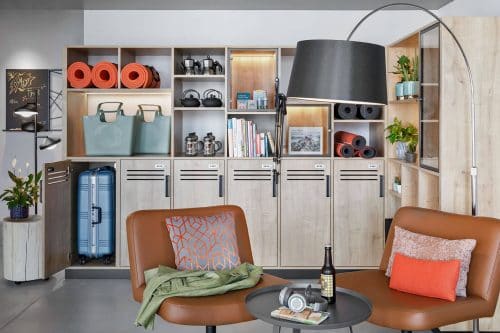 Stay_KooooK_Public_Space_22_FR