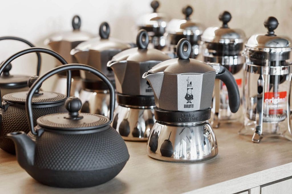 Stay_KooooK_Public_Space_23_FR