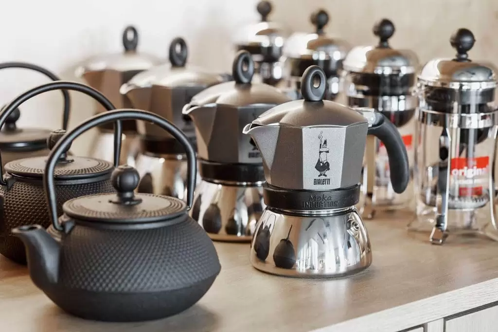 Stay_KooooK_Public_Space_23_FR