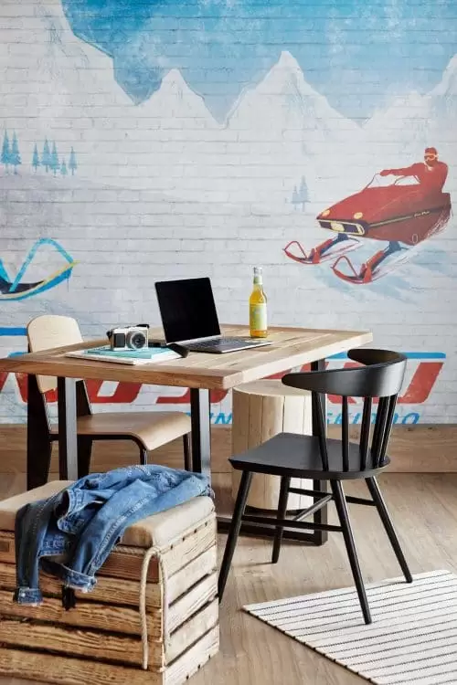 Stay_KooooK_Public_Space_25_FR