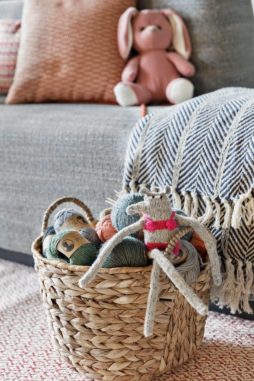 Stay_KooooK_Public_Space_32_FR