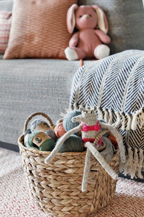 Stay_KooooK_Public_Space_32_FR