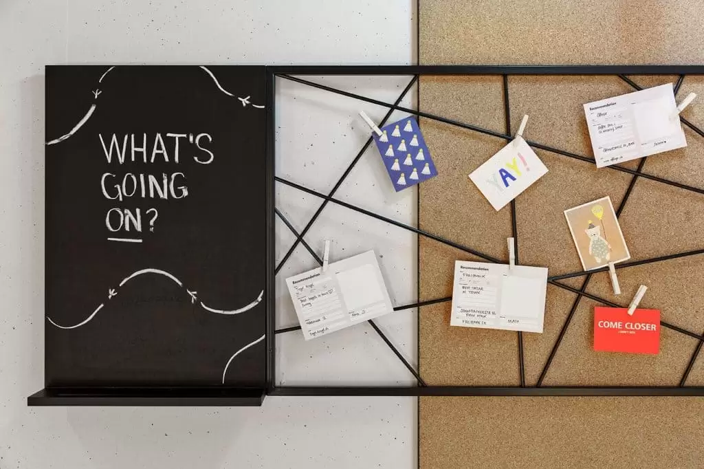 Stay_KooooK_Public_Space_35_FR