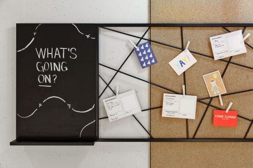 Stay_KooooK_Public_Space_35_FR