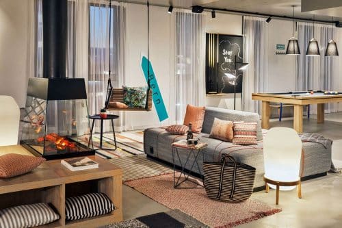 Stay_KooooK_Public_Space_38_FR