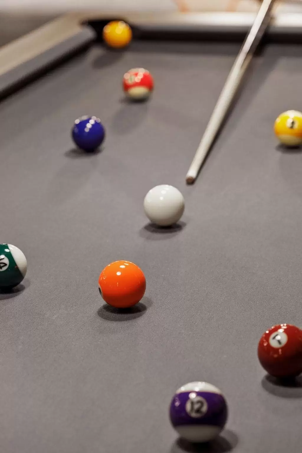 Stay_KooooK_Public_Space_40_FR