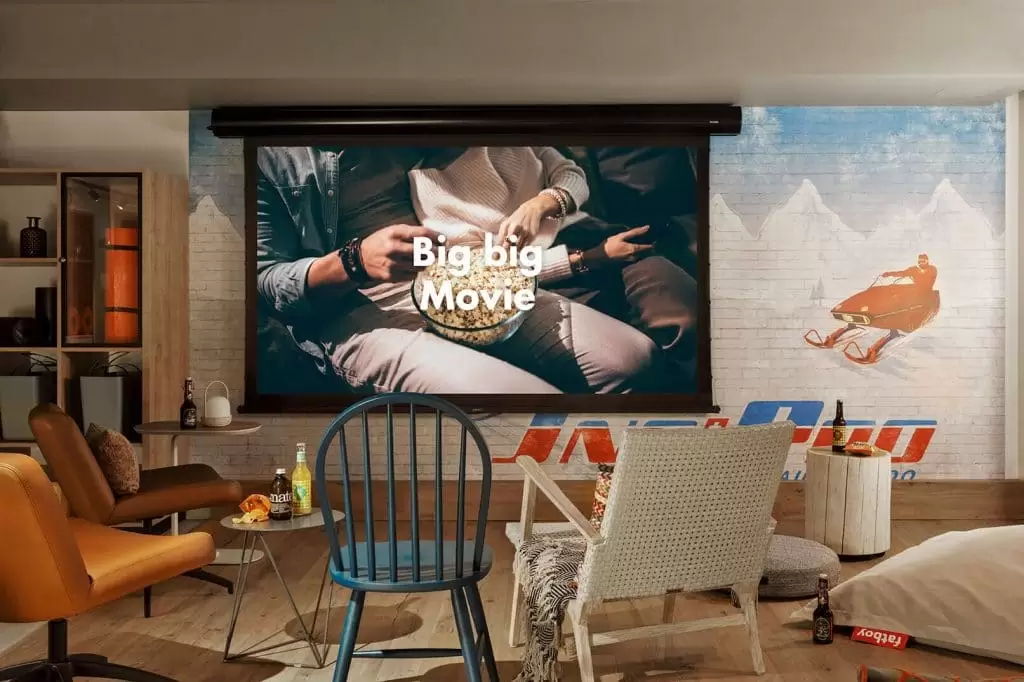 Stay_KooooK_Public_Space_41_FR