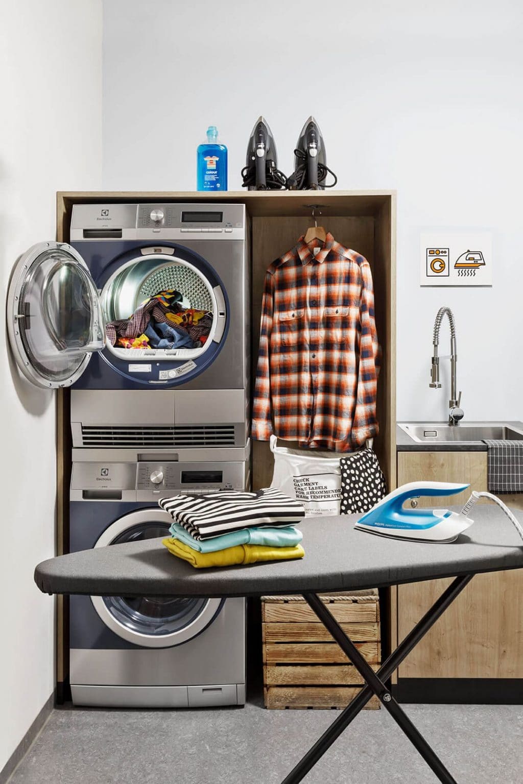 Stay_KooooK_Public_Space_42_FR