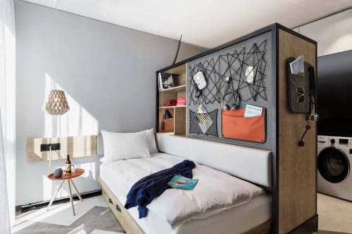 Stay_KooooK_Studio_12_FR