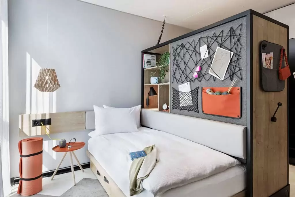 Stay_KooooK_Studio_16_a