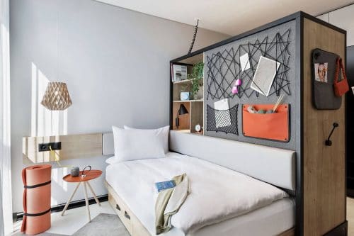 Stay_KooooK_Studio_16_a