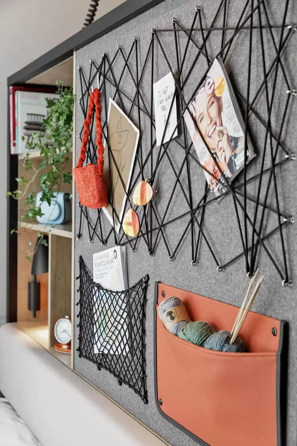 Stay_KooooK_Studio_17_FR