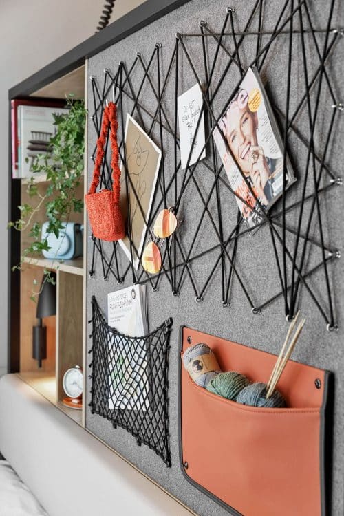 Stay_KooooK_Studio_17_FR