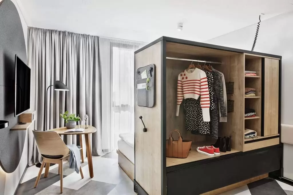 Stay_KooooK_Studio_21_FR