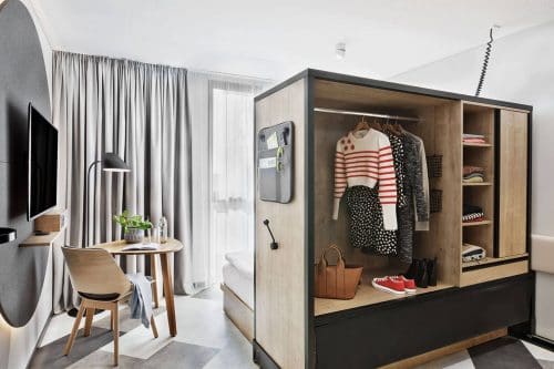 Stay_KooooK_Studio_21_FR