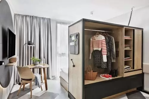 Stay_KooooK_Studio_21_FR