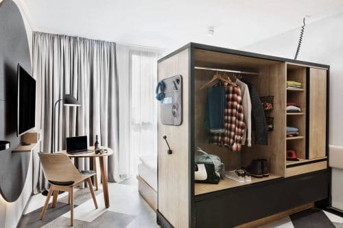 Stay_KooooK_Studio_22_FR