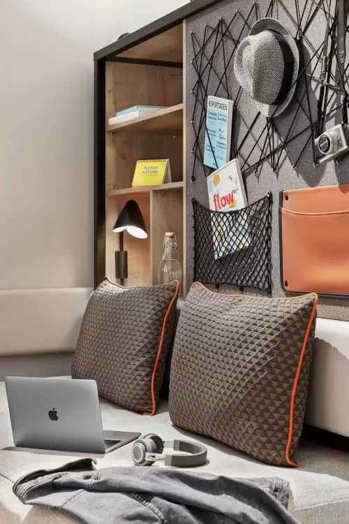 Stay_KooooK_Studio_30_FR