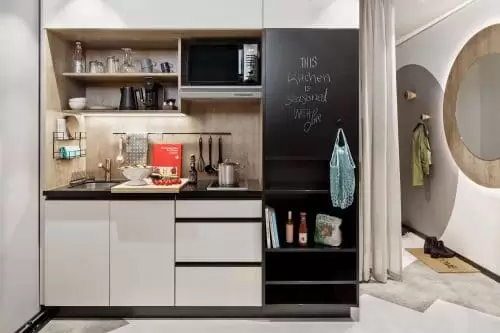 Stay_KooooK_Studio_31_FR