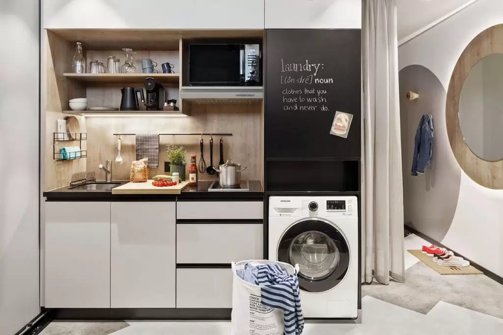 Stay_KooooK_Studio_32_FR