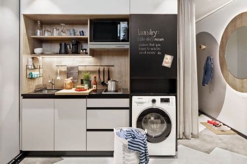 Stay_KooooK_Studio_32_FR