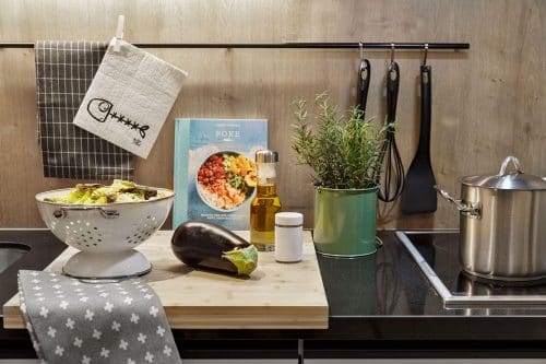 Stay_KooooK_Studio_33_FR