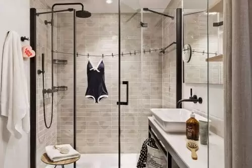 Stay_KooooK_Studio_Bad_01_FR