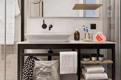 Stay_KooooK_Studio_Bad_06_FR