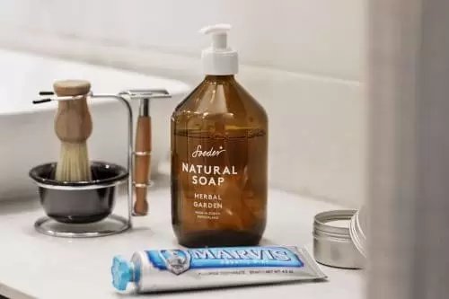 Stay_KooooK_Studio_Bad_10_FR