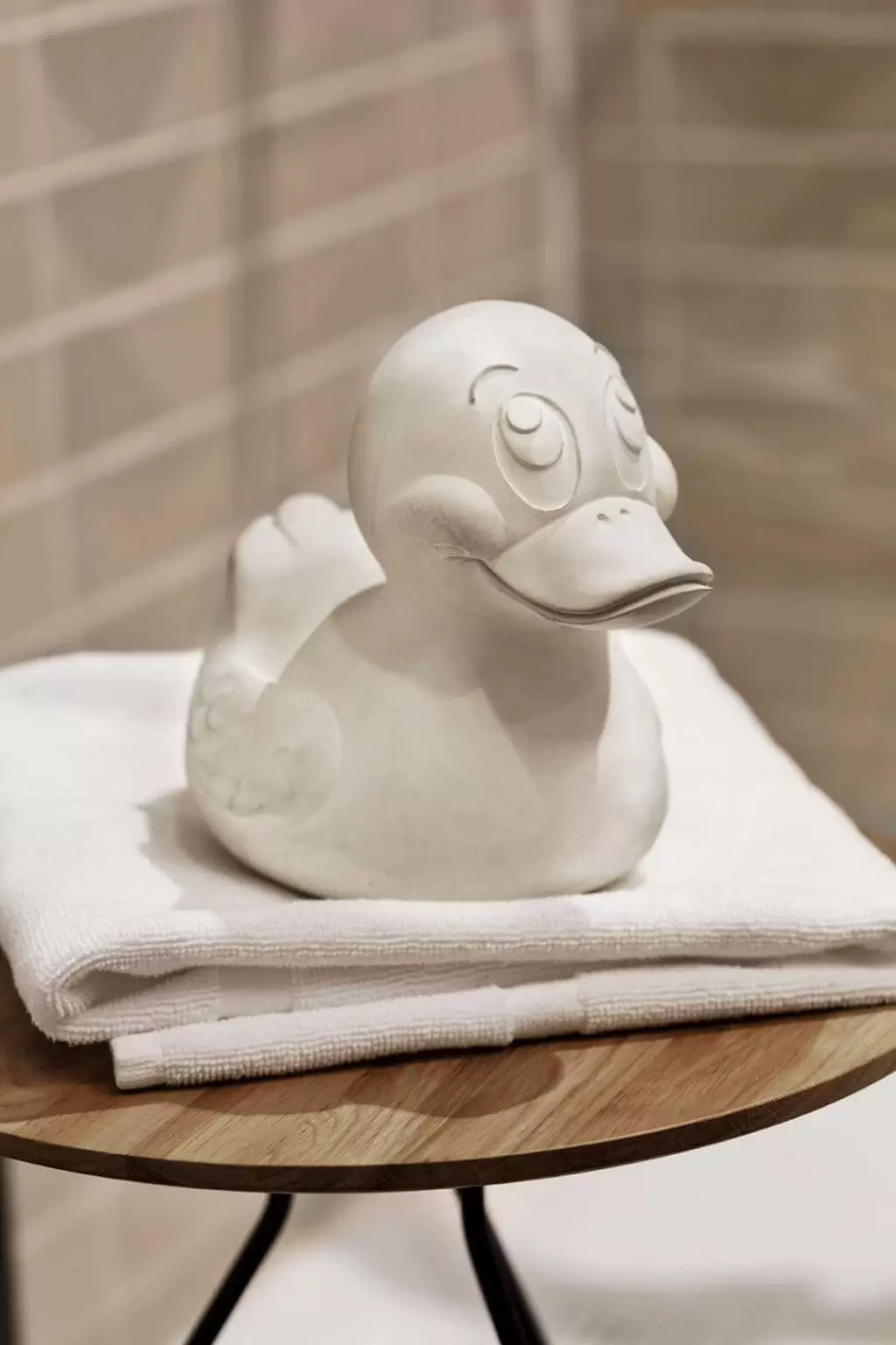 Stay_KooooK_Studio_Bad_11_FR