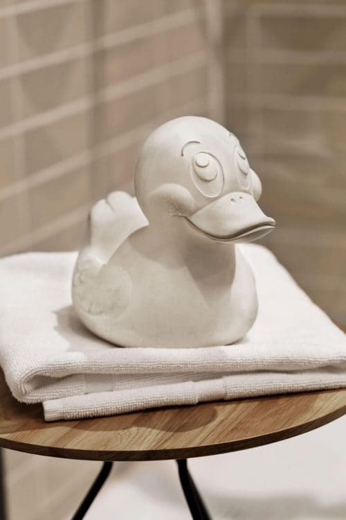 Stay_KooooK_Studio_Bad_11_FR