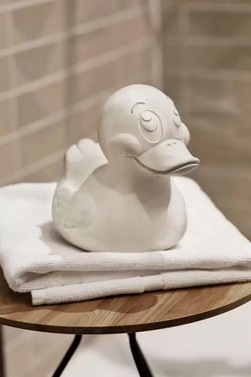 Stay_KooooK_Studio_Bad_11_FR