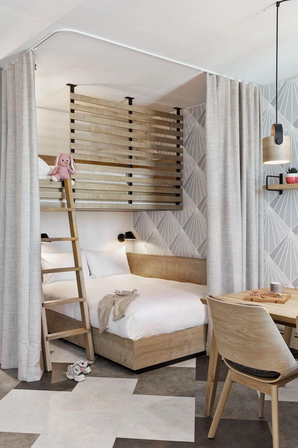 Stay_KooooK_Studio_Family_15_FR