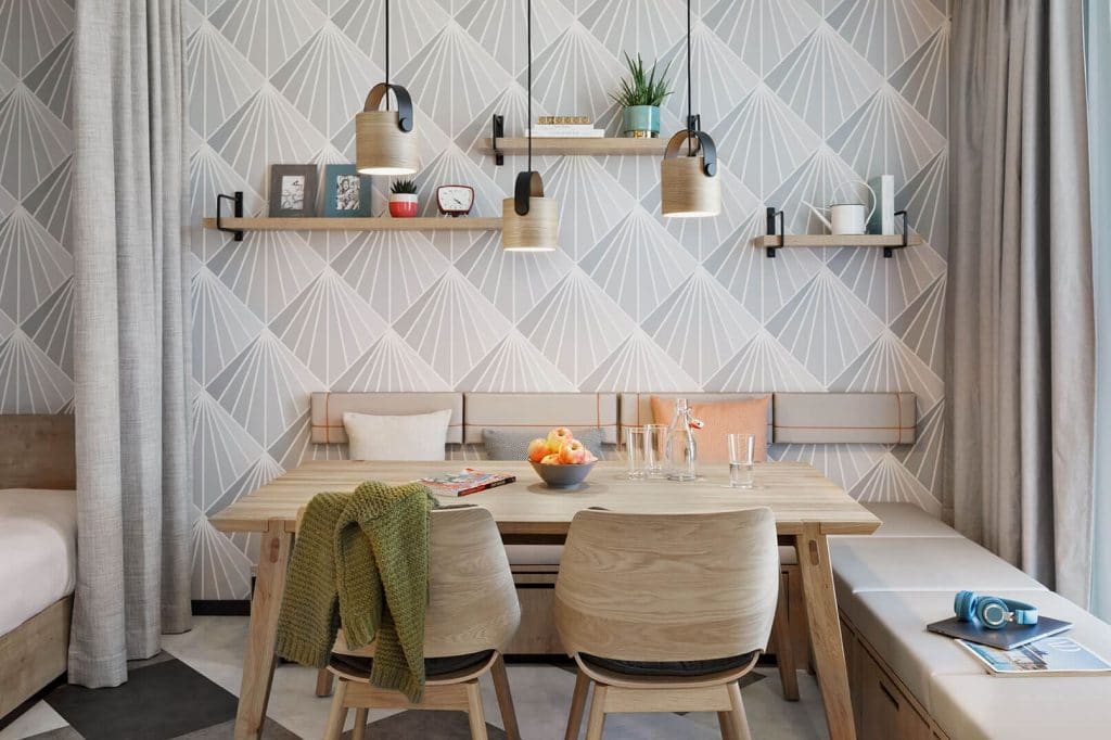 Stay_KooooK_Studio_Family_20_FR