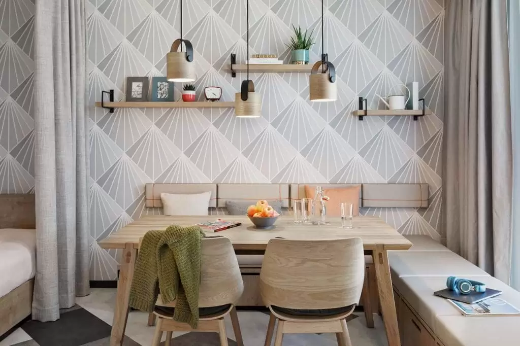 Stay_KooooK_Studio_Family_20_FR