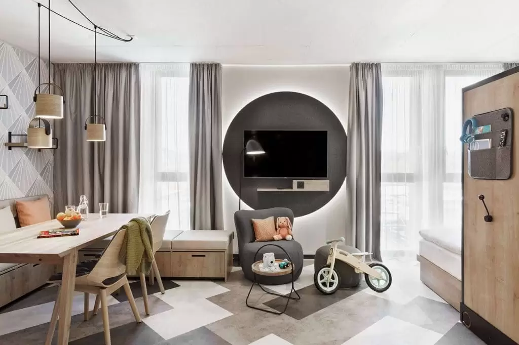 Stay_KooooK_Studio_Family_22_FR