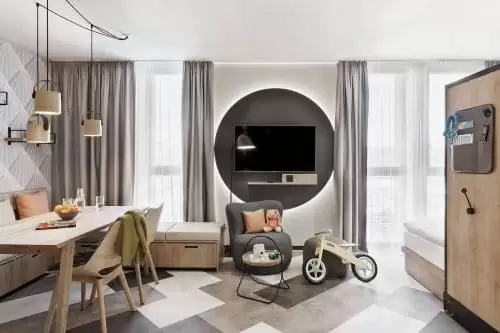 Stay_KooooK_Studio_Family_22_FR