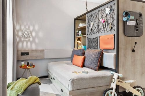 Stay_KooooK_Studio_Family_26_FR